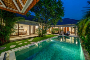 Villa Mara